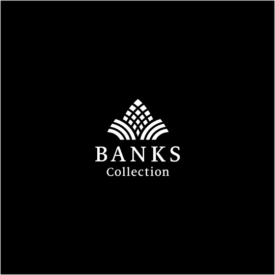 BANKSコレクション