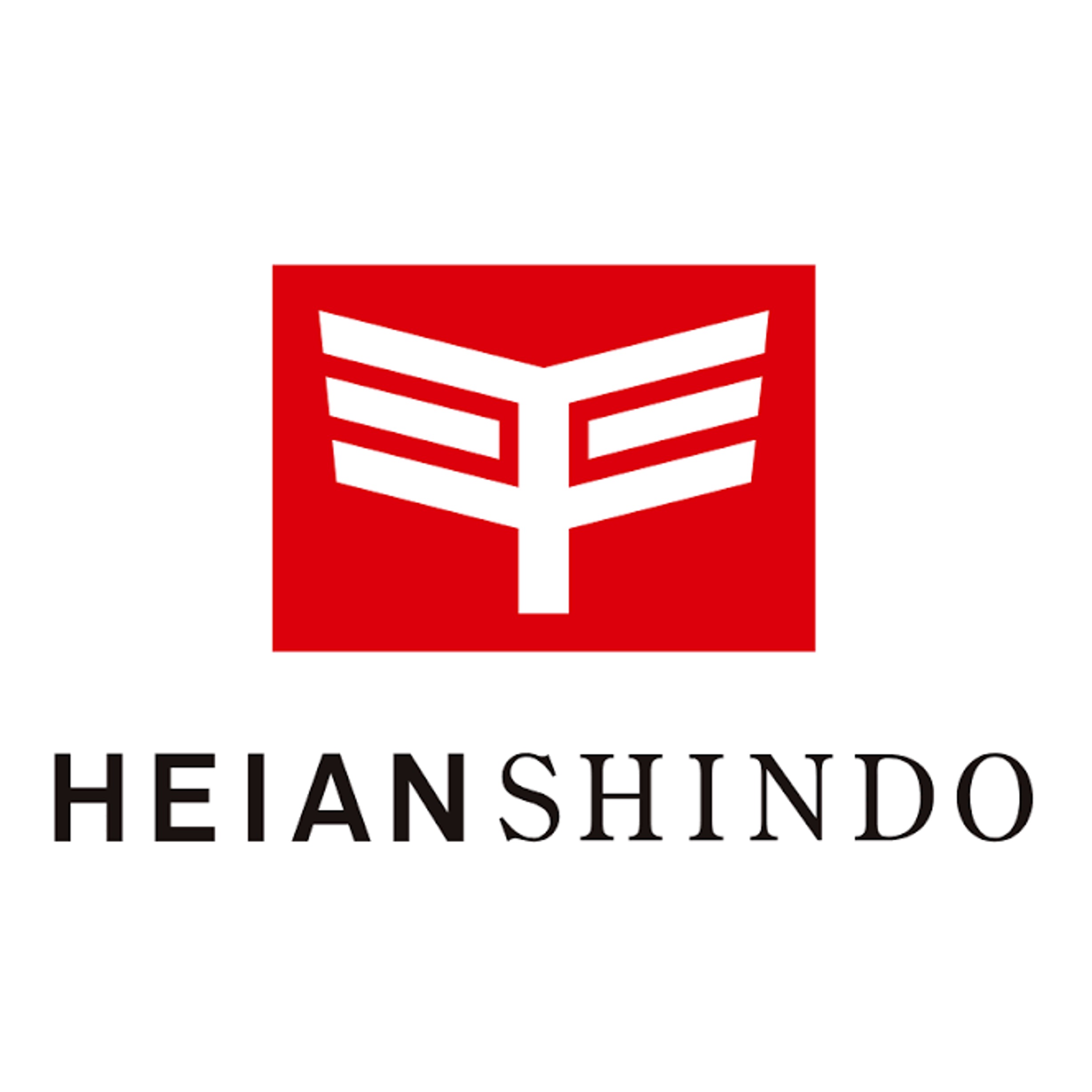 平安伸銅工業