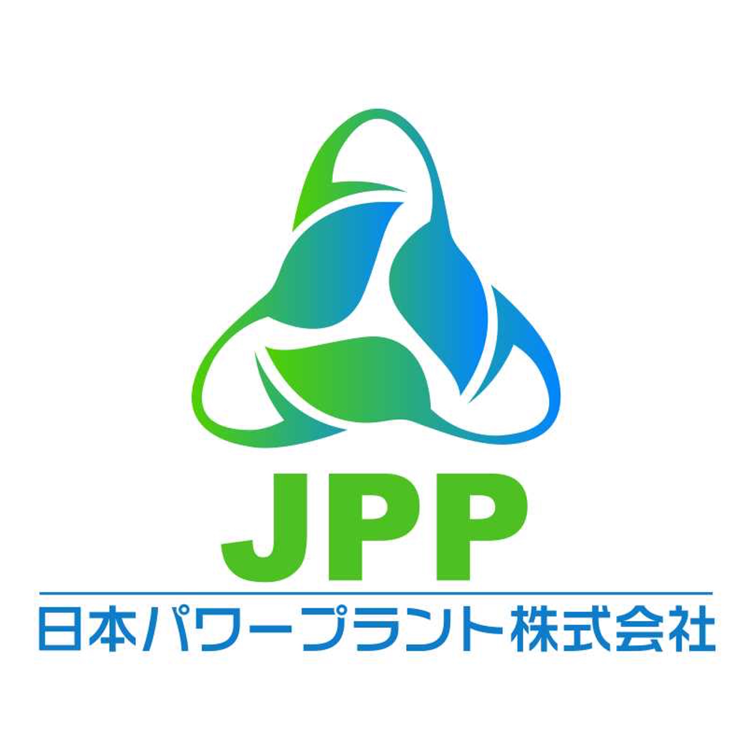 JPP