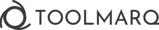 TOOLMARQ