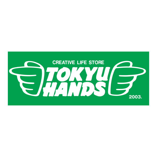 東急ハンズ様