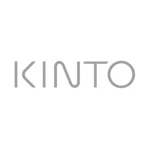kinto